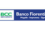 Partner Banco Fiorentino Mugello-Impruneta-Signa