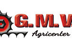 Partner GMV Agricenter
