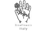 Partner Associazione Slowflowers Italy