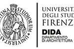 Partner Università di Firenze - Dipartimento di Architettura