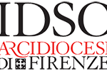 Partner IDSC Firenze