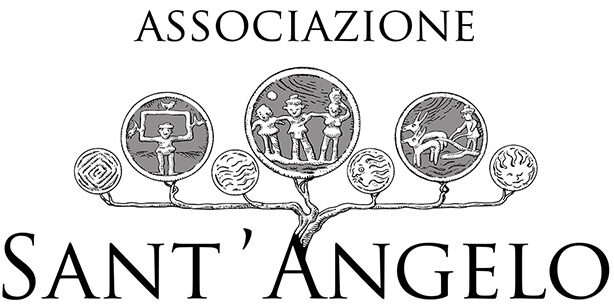 Associazione Sant'Angelo APS