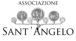 Associazione Sant'Angelo APS