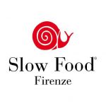 Slowfood Firenze