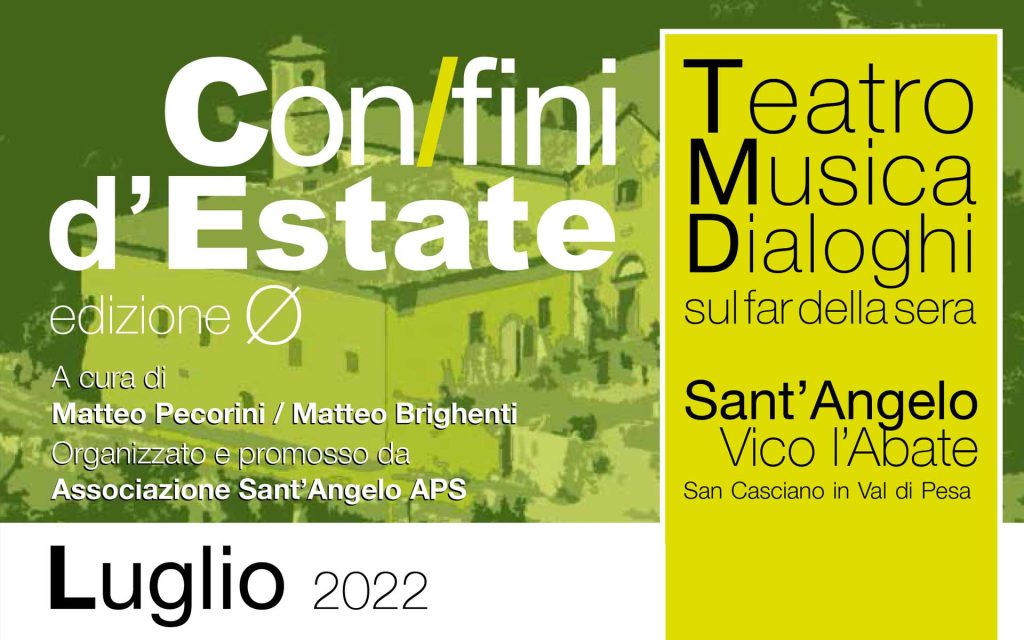 con/fini estate luglio 2022